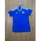 Prima Maglia Schalke 04 2024